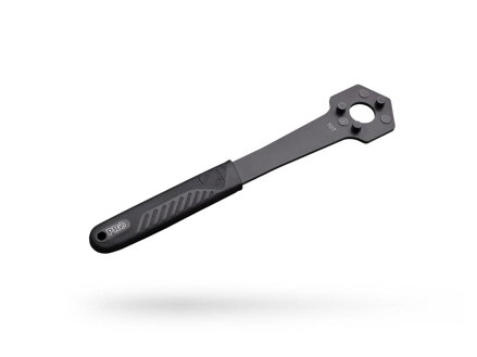 PRO Cassette puller 10/11z.