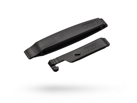 FOR TUBELESS fitters