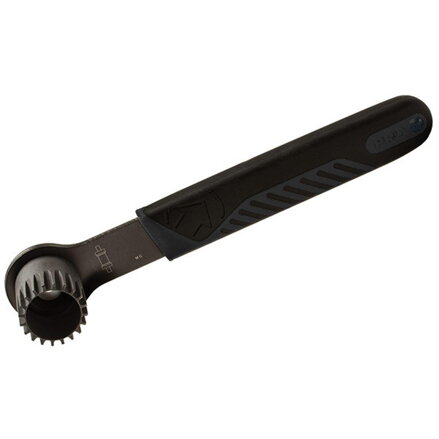 FOR SHIMANO Cartridge axle puller