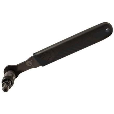 FOR SHIMANO crank puller