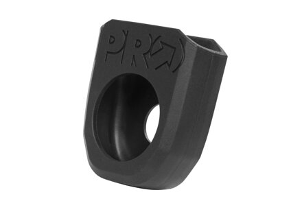 PRO Crank protector
