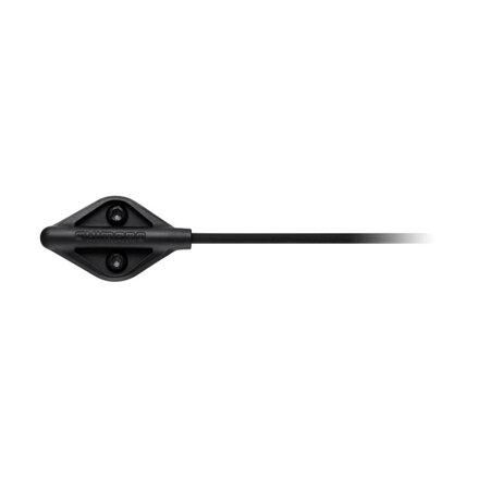 SHIMANO Steps speed sensor EW-SS301 with 760mm cable