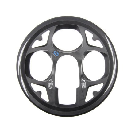 SHIMANO Cover for FC-M311 for 48z.