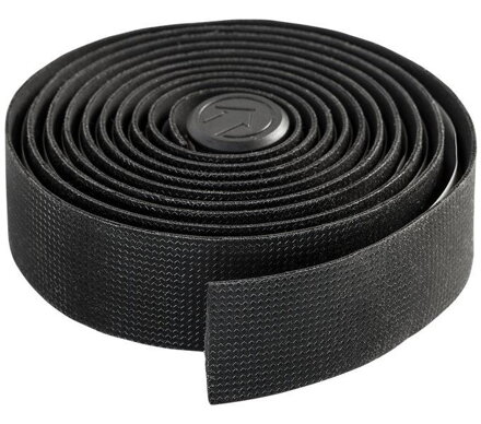 PRO Wrap RACE COMFORT SILICON