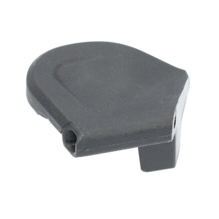 SHIMANO Cable cover and fasteners. FD-R9100/R8000 slip screw