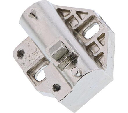 SHIMANO AXA lock for SHIMANO STEPS BM-E8010/BM-E8016/BM-E6010