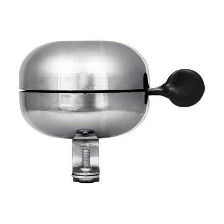 LONGUS Bell SPHERE
