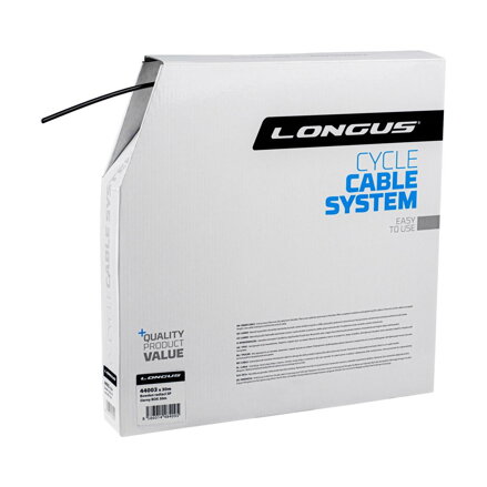 LONGUS Bowden transmission SP