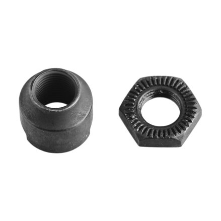SHIMANO Cone FH-TX500/505 rear right