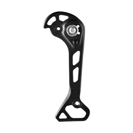 SHIMANO Shoulder strap outside RD-M8000SGS