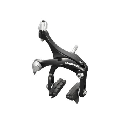 SHIMANO Brake BR-R561 front CS49+nut 18mm (R55CT4) OEM