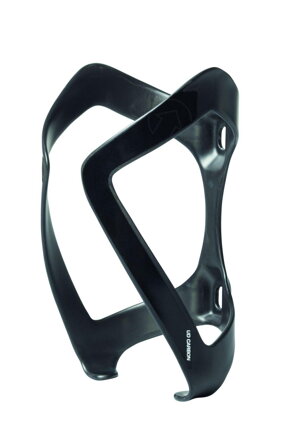 PRO Bottle basket UD CARBON