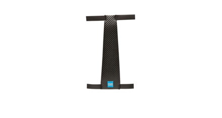 PRO Seatpost protector 125mm