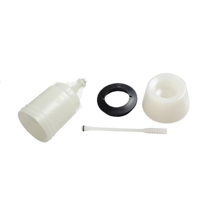 SHIMANO Funnel TL-BR002 for road gears (ST)