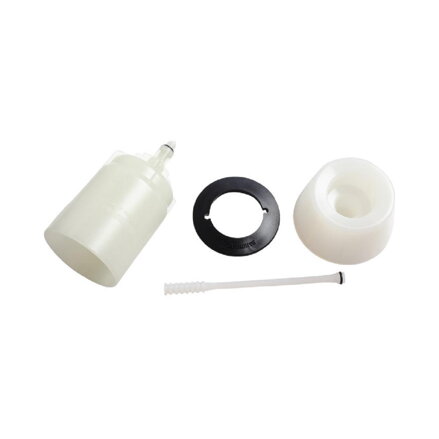 SHIMANO Funnel TL-BR003 for brakes. levers (BL)