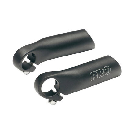 FOR Bullhorns ALLOY ANATOMIC