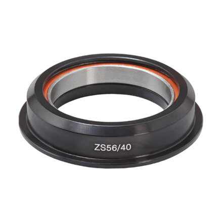 PRO Lower head assembly ZS56/40