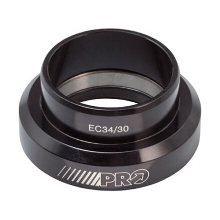 PRO Lower head assembly EC34/30