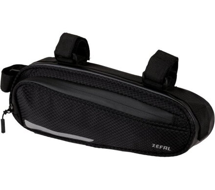 ZÉFAL Pocket from FRAME PACK