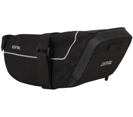 ZÉFAL Pocket Z-LIGHT PACK L