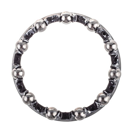 SHIMANO Ring (7/32x11) SG-3C41