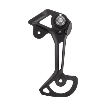 SHIMANO Shoulder strap outside RD-M8100-SGS
