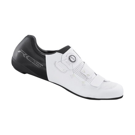 SHIMANO Sneakers SHRC502 white / Size: 41