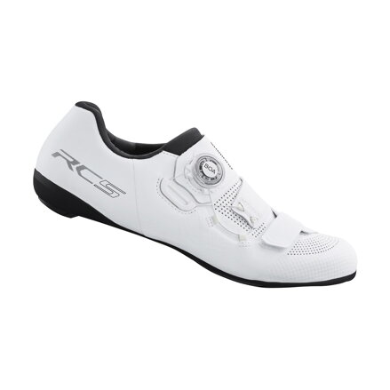 SHIMANO Sneakers SHRC502 women's white / Size: 37