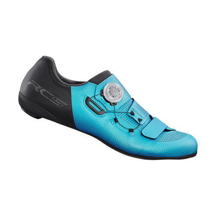 SHIMANO Sneakers SHRC502 women's blue / Size: 36
