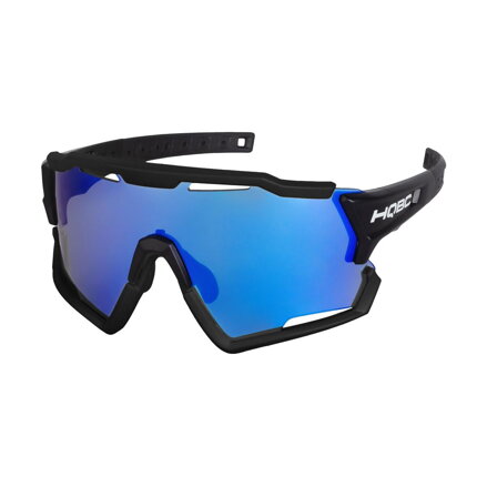 HQBC Glasses QARIANT