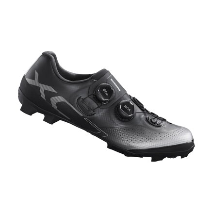 SHIMANO Sneakers SHXC702 black / Size: 42E