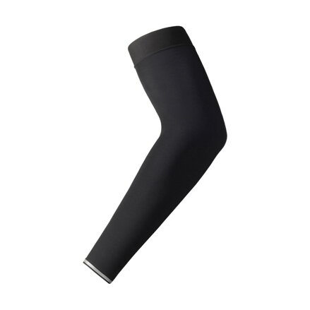 SHIMANO Hand sleeves S-PHYRE black / Size: M