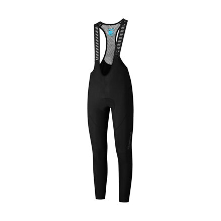 hé with insert black / Size: M
