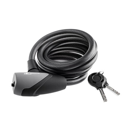 LONGUS Lock SMUR 10/1800mm