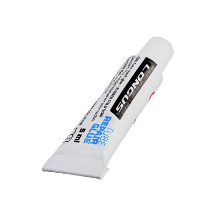 LONGUS Glue for gluing cores