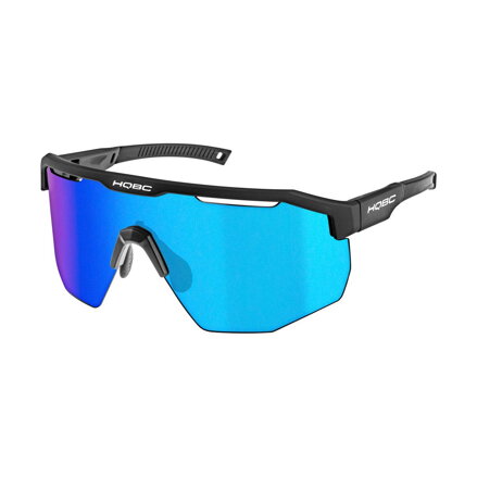HQBC Glasses CRANQ