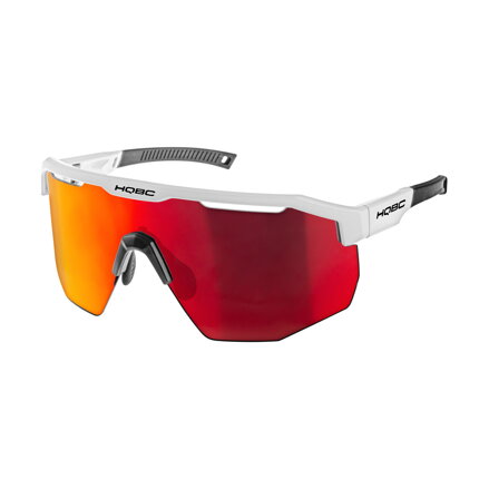 HQBC Glasses CRANQ