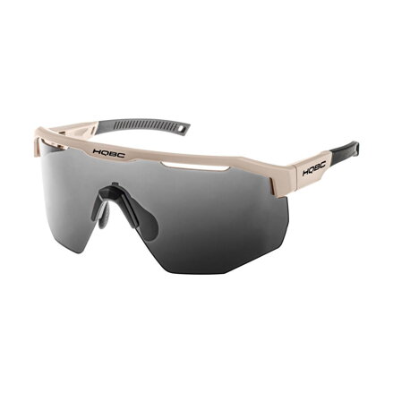HQBC Glasses CRANQ