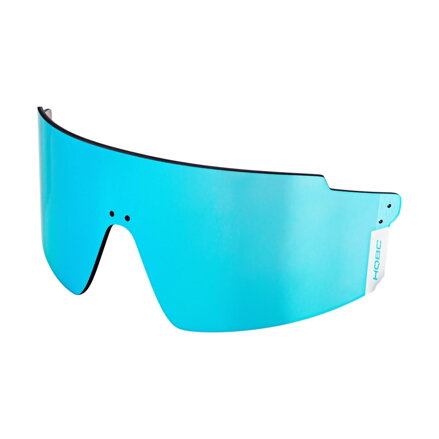 HQBC Lenses QP8/QP-RIDE