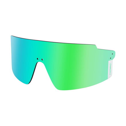 HQBC Lenses QP8/QP-RIDE