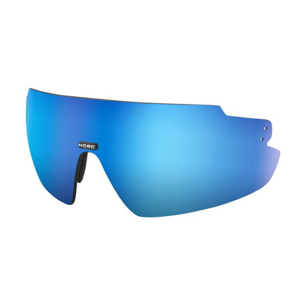HQBC Lenses QP8