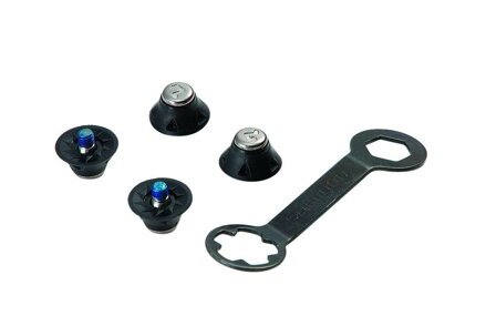 SHIMANO Spikes for shoes SHXC90/70/61/51/SHM162