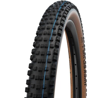 SCHWALBE Tire WICKED WILL Super Race 29x2.40