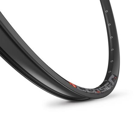 MACH1 Rim CROSS-R 29" 32D