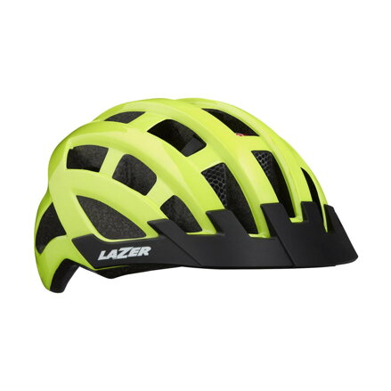 LAZER Helmet COMPACT DLX