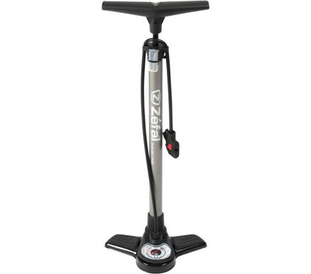 ZÉFAL Pump Profile Max FP20