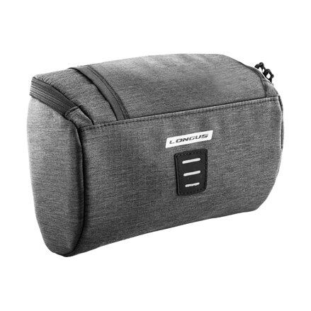 LONGUS Pocket GRANITE HBR