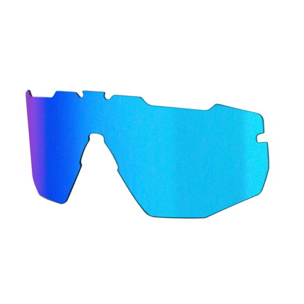 HQBC Lenses CRANQ