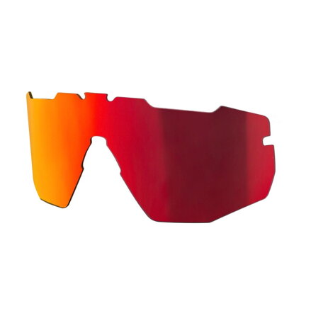 HQBC Lenses CRANQ
