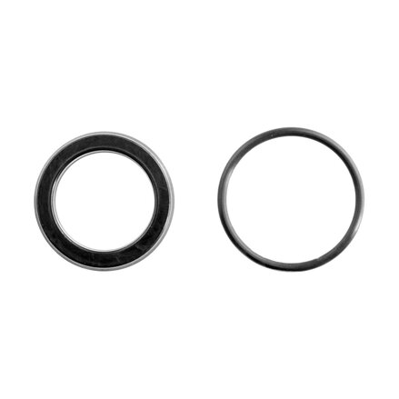 fit for all 32mm aluminum inner legs FKA121-03